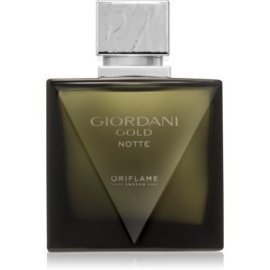 Oriflame Giordani Gold Notte 75ml