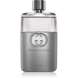 Gucci Guilty Eau Pour Homme 90ml