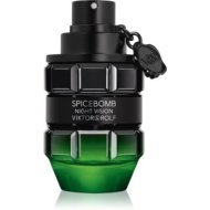 Victor & Rolf Spicebomb Night Vision 50ml - cena, porovnanie