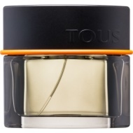 Tous Intense 50ml - cena, porovnanie