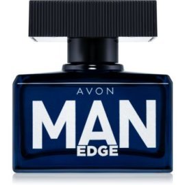 Avon Man Edge 75ml