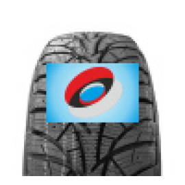 Rosava Snowgard 215/65 R16 98T