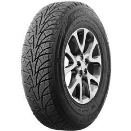 Rosava Snowgard 185/70 R14 88T