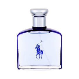 Ralph Lauren Polo Ultra Blue 75ml