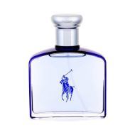 Ralph Lauren Polo Ultra Blue 75ml - cena, porovnanie