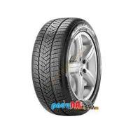 Pirelli Scorpion Winter 235/55 R19 105V - cena, porovnanie