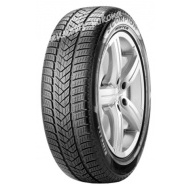 Pirelli Scorpion Winter 315/35 R21 111V - cena, porovnanie