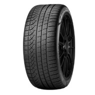 Pirelli P Zero Winter 235/35 R19 91V - cena, porovnanie