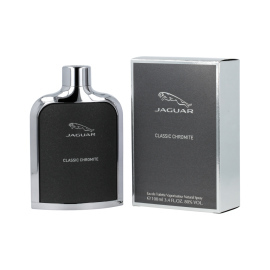 Jaguar Classic Chromite 100ml