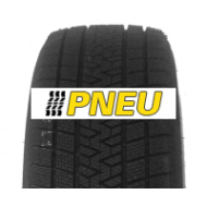 Gripmax Stature M/S 275/40 R20 106V - cena, porovnanie