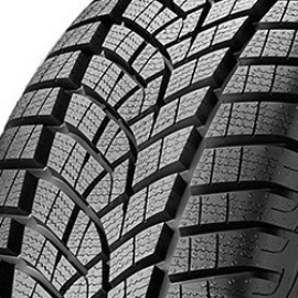 Goodyear UltraGrip Performance G1 205/60 R16 92V