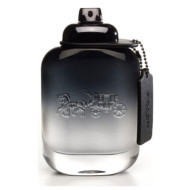 Coach for Men 60ml - cena, porovnanie