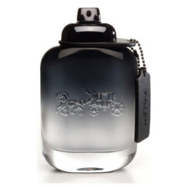 Coach for Men 40ml