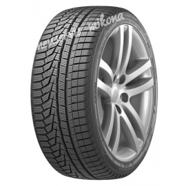 Hankook W320 195/55 R16 91V