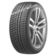 Hankook W320 195/55 R16 91V - cena, porovnanie