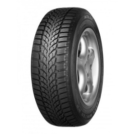 Kelly Winter HP 215/50 R17 95V