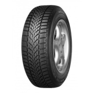 Kelly Winter HP 215/50 R17 95V - cena, porovnanie