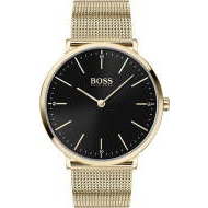 Hugo Boss HB1513735 - cena, porovnanie