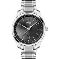 Hugo Boss 1513730 - cena, porovnanie