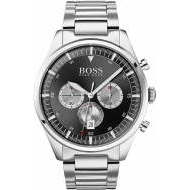 Hugo Boss HB1513712 - cena, porovnanie