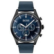 Hugo Boss HB1513711 - cena, porovnanie