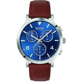 Hugo Boss 1513689