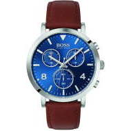 Hugo Boss HB1513689 - cena, porovnanie