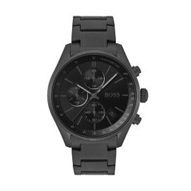 Hugo Boss HB1513676