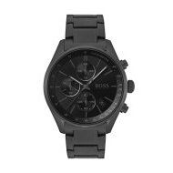 Hugo Boss HB1513676 - cena, porovnanie