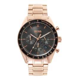 Hugo Boss HB1513632