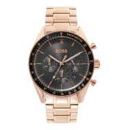 Hugo Boss HB1513632 - cena, porovnanie