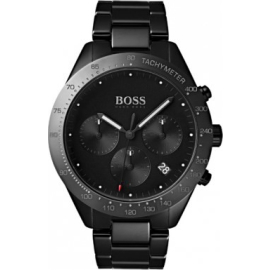 Hugo Boss HB1513581