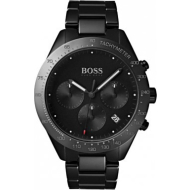 Hugo Boss HB1513581 - cena, porovnanie