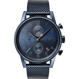 Hugo Boss HB1513538