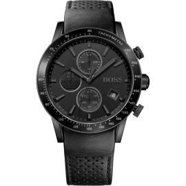 Hugo Boss HB1513456