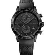 Hugo Boss HB1513456 - cena, porovnanie