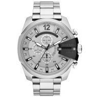 Diesel DZ4501 - cena, porovnanie