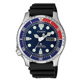 Citizen NY0086