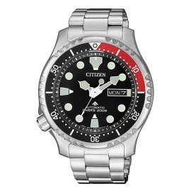 Citizen NY0085