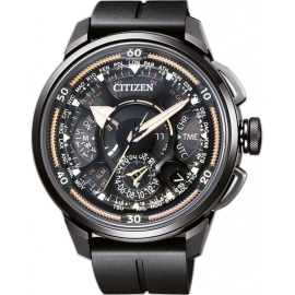 Citizen CC7005