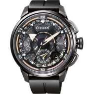 Citizen CC7005 - cena, porovnanie