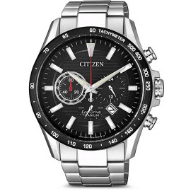 Citizen CA4444