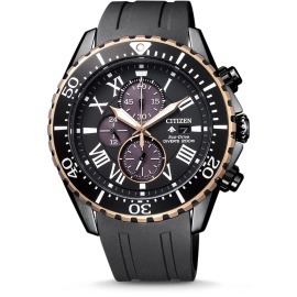 Citizen CA0716