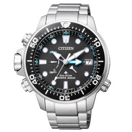 Citizen BN2031