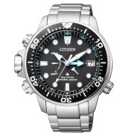 Citizen BN2031 - cena, porovnanie