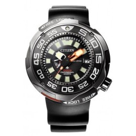 Citizen BN7020