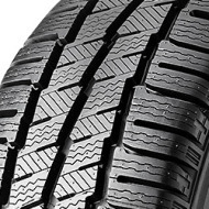 Michelin Agilis Alpin 195/75 R16 110R - cena, porovnanie