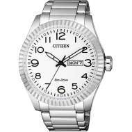 Citizen BM8530 - cena, porovnanie