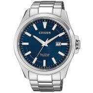 Citizen BM7470 - cena, porovnanie