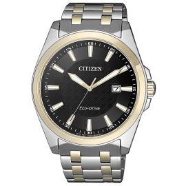 Citizen BM7109